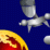 Alien Lander add-on 2