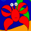 Lobster The Lobster:Ep5