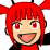 Devil Girl's Skydive