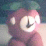 QUICK_CLAY_1