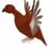 Infamous Grouse