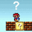 Die Mario, Die 2