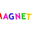 Magnets!