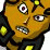 Zelda Hellbound