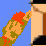 Super Mario Super Stupid