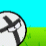 Cool Things 534