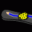 Game - Skateboard Steal'n