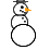 The Snowman Song