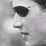 Neo Soundboard