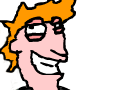 The New Matt-Doll! (2004)