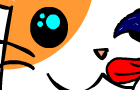 gang bang hamtaro