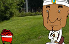 Stoned Soul Picnic