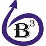 B3-intro