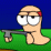 WORMs The Lost Sheep
