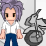 GetMetal RPG