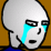 Linkin Park music video