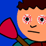 Frodo: The Real Story
