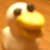 Clayguy and the Duck