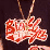 Hoe Blow 2004