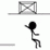 Stick Fighting