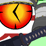 Samurai Clock Revenge
