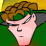 Stick Slayer TMP trailer