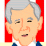 GWB State of the TOONion