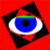 square 1 (one)