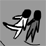 Solidstick fight