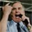 Howard Dean Alarm System