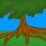 The Tree Channel Ep1