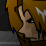 Murderer:Test Anims 1