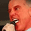 Howard Dean