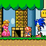 Confess to Mario and...