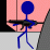 CS_Rio Stick