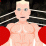 Rocky's Punch Out!!