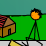 StickSkateworld