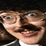 Weird Al Soundboard