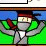 Neighborhood Ninjas 2