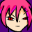 Disgaea Short