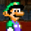 luigi quest 3