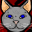 Felinicide