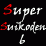 Super Suikoden 2 - Part 6