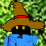 Vivi Vs Link - Part one