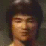3D Bruce Lee Re-Dub