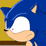 Sonic: Uncut 2