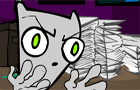 Foamy Fan Mail 4