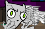 Foamy Fan Mail 4