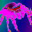 Spider Chick