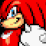Knuckles Adventure 6